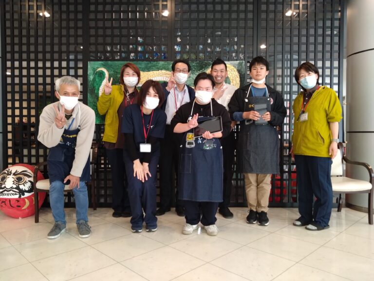 なでしこ写真